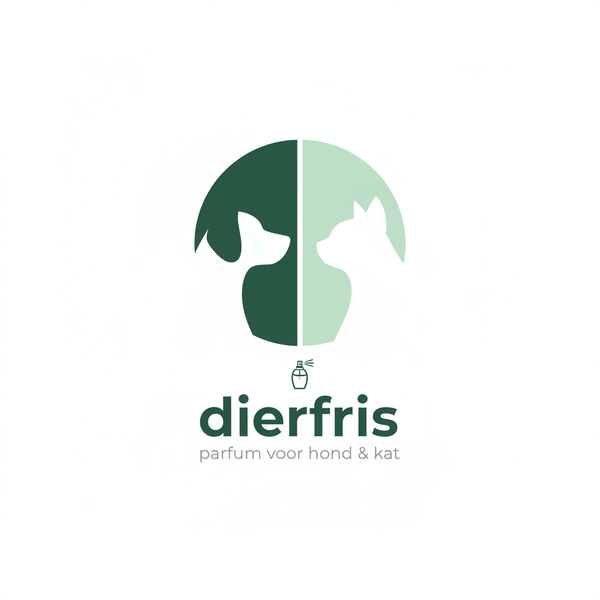 dierfris